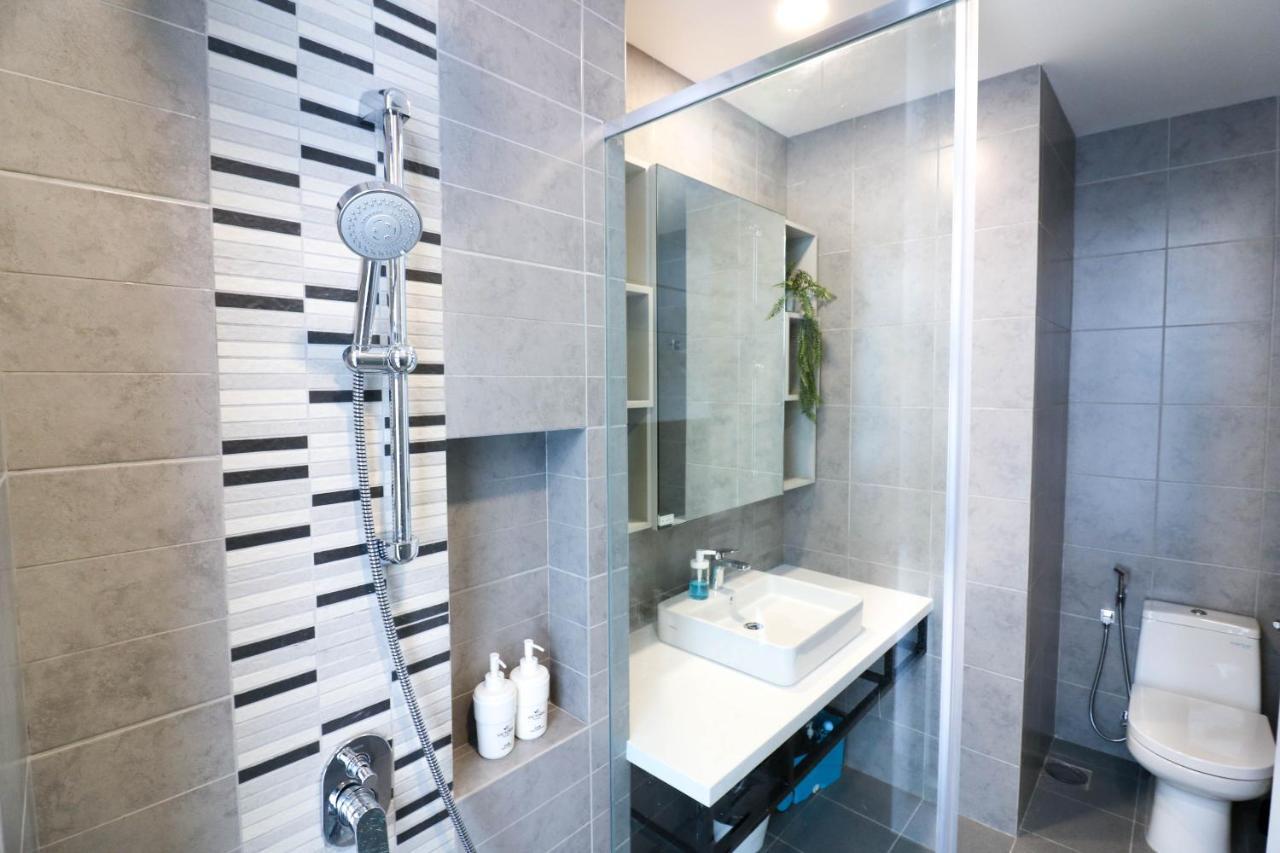 Victoria Home Robertson Kuala Lumpur Room photo